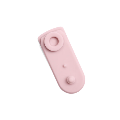 Cup Tab