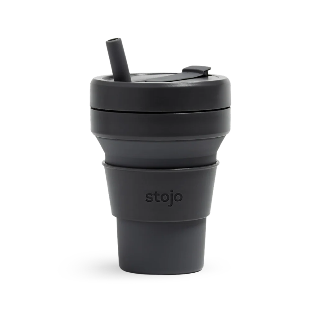Cup