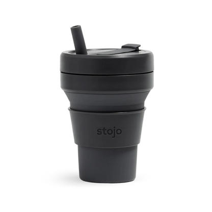Cup