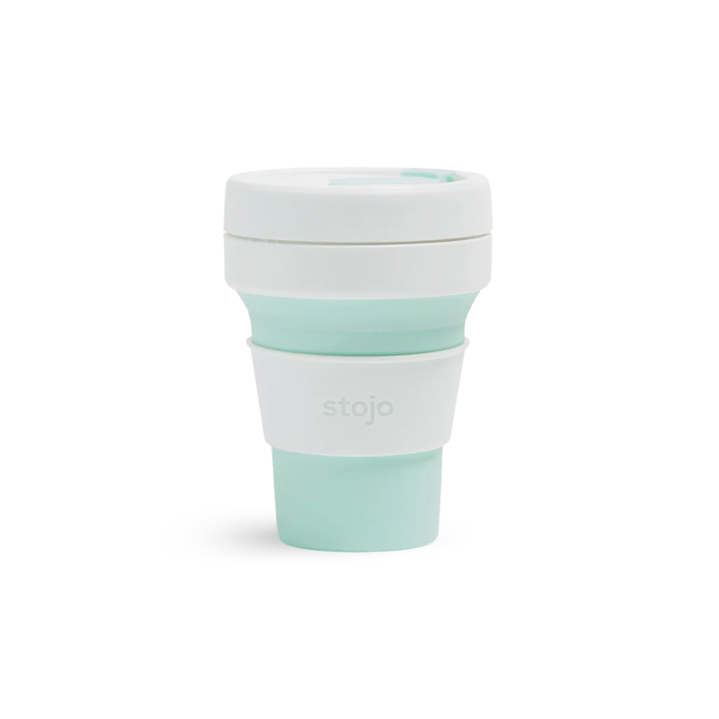 Cup - Sale