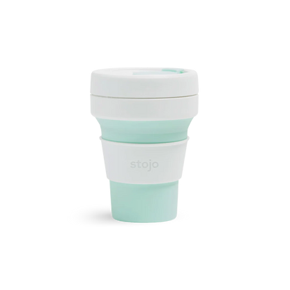 Cup - Sale