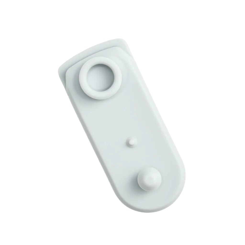 Cup Tab
