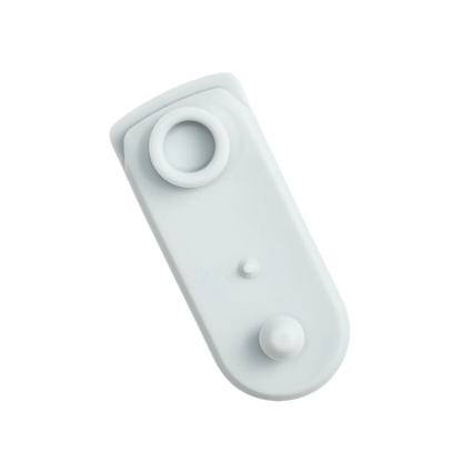 Cup Tab