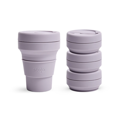 Cup Sets