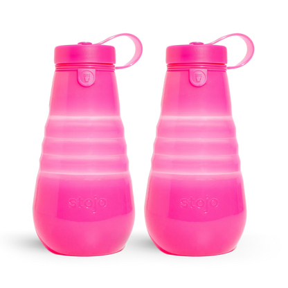 Jelly Bottle Sets