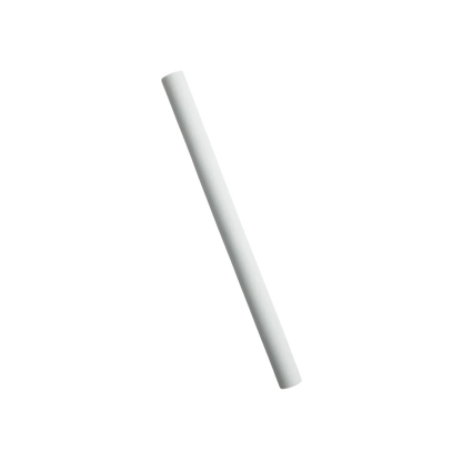 Reusable Straw