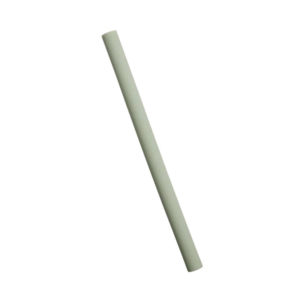 Reusable Straw