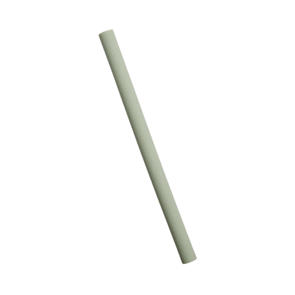 Reusable Straw