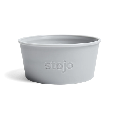 Cup Heat Sleeve