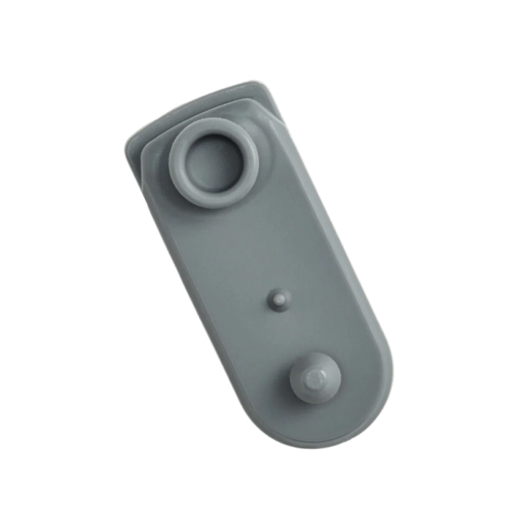 Cup Tab