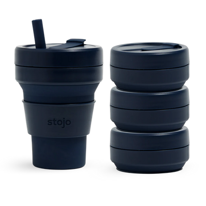 Cup Sets