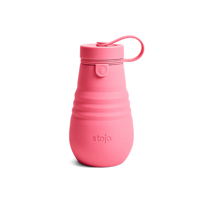 Jr Bottle - Sale