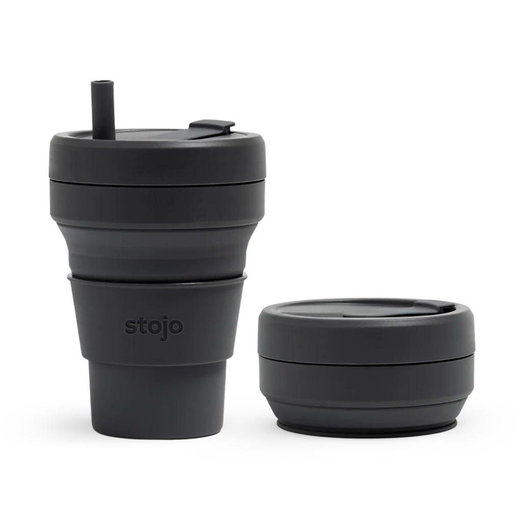 Cup Sets
