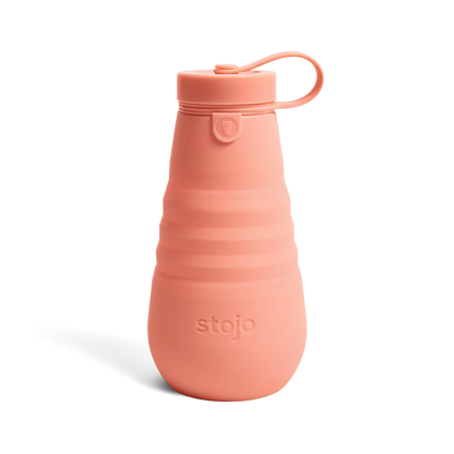Bottle - Sale