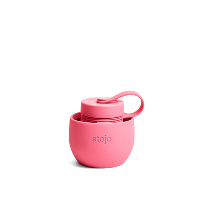 Jr Bottle - Sale