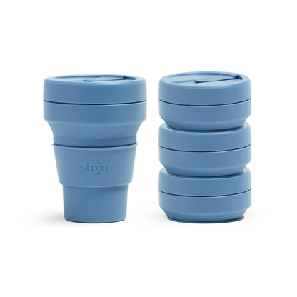 Cup