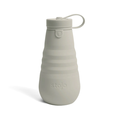 Bottle - Sale