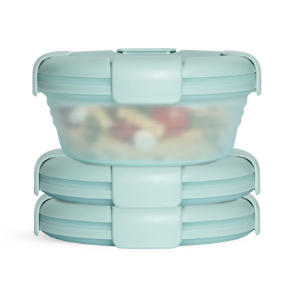 36 oz Bowl Set