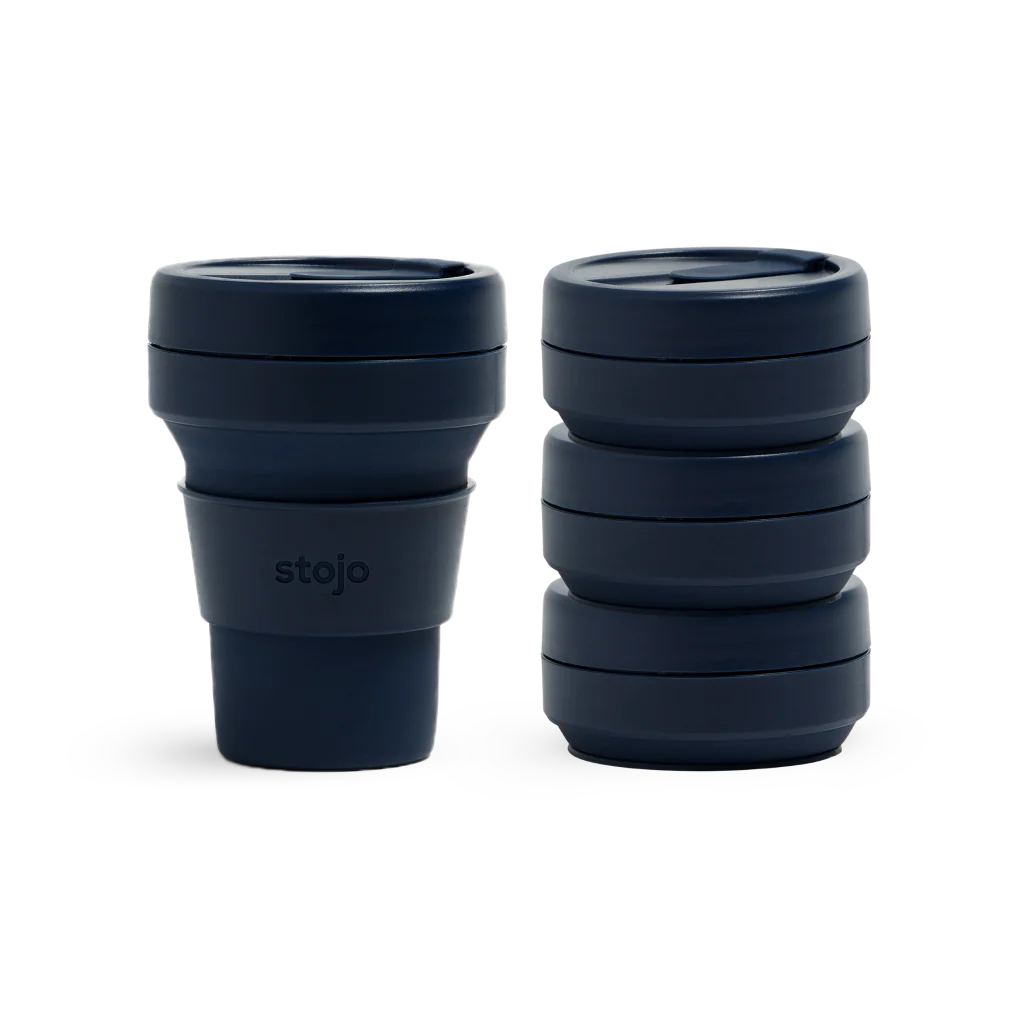 Cup Sets