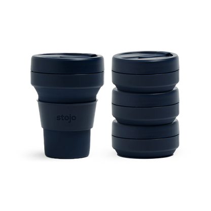 Cup Sets