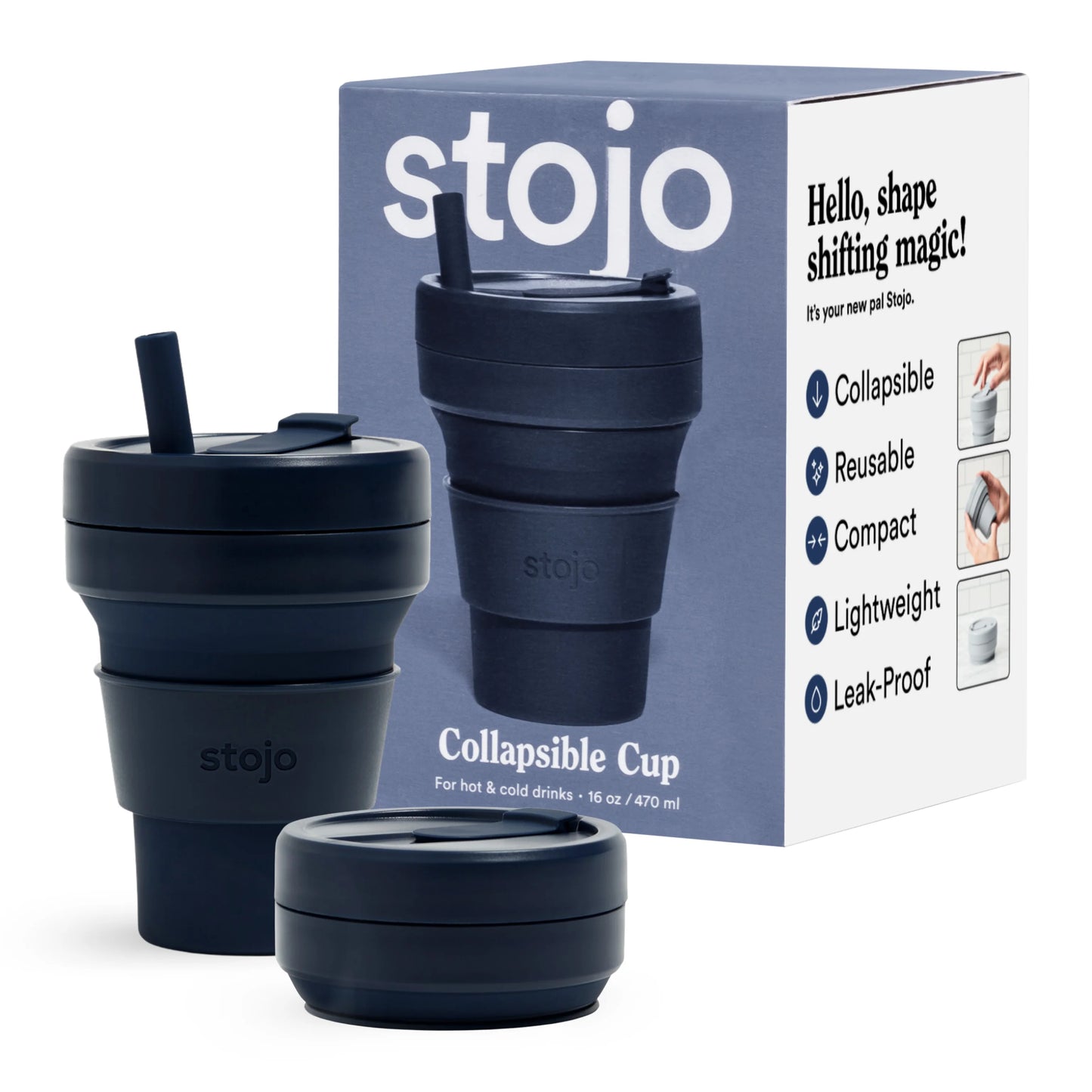 Cup - Sale