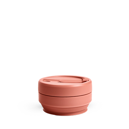 Cup - Sale