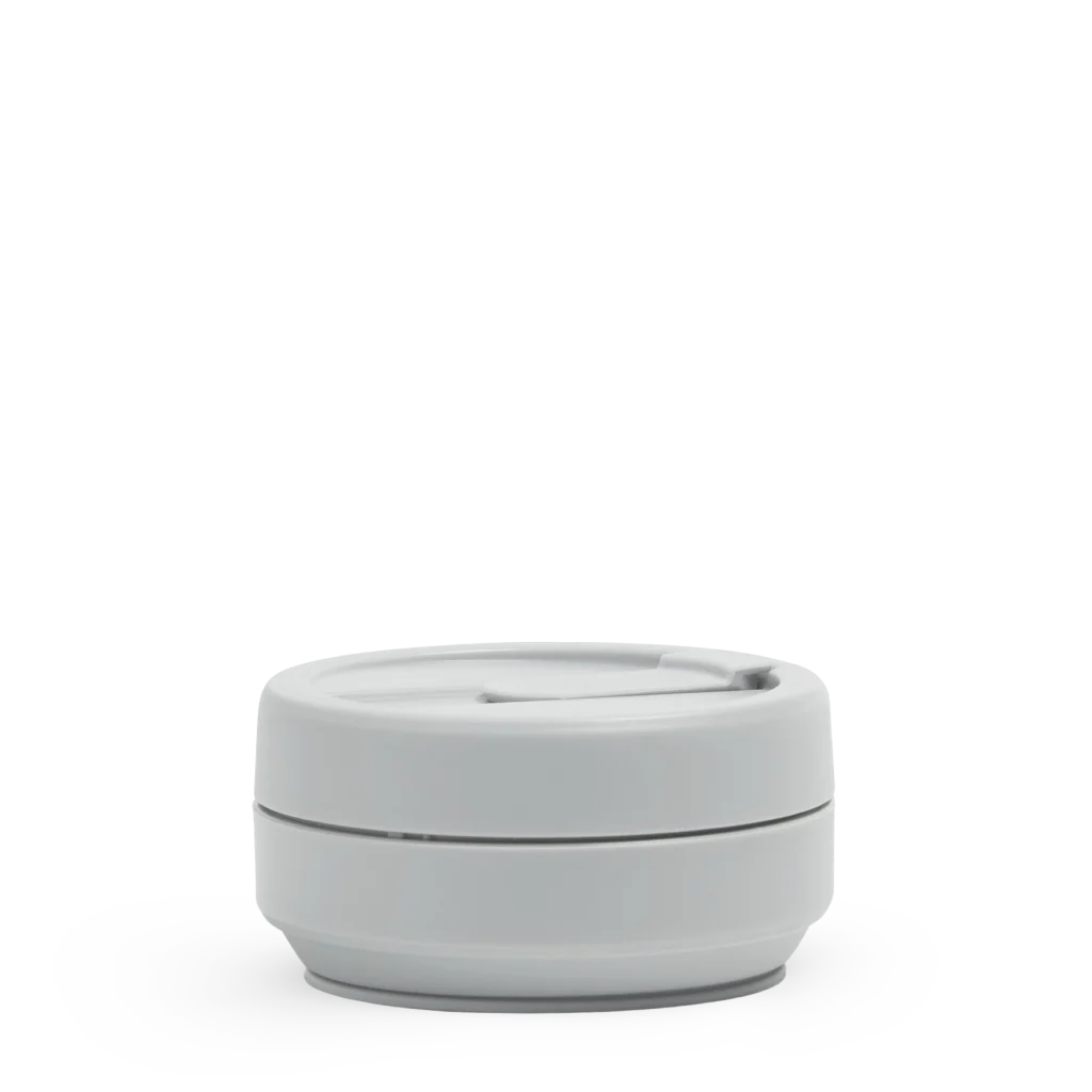 Cup