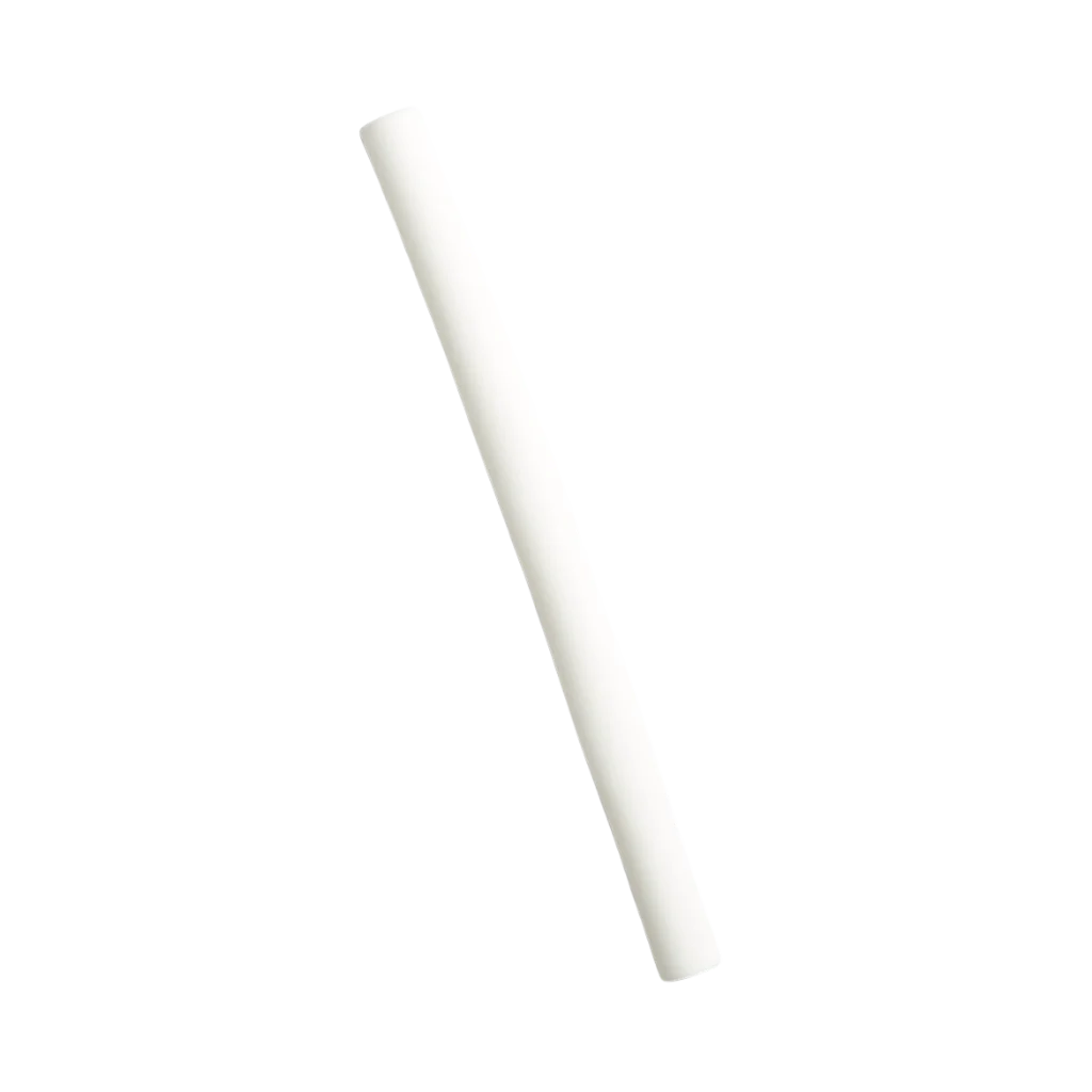 Reusable Straw