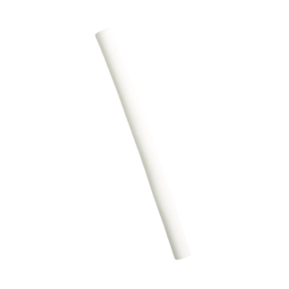 Reusable Straw