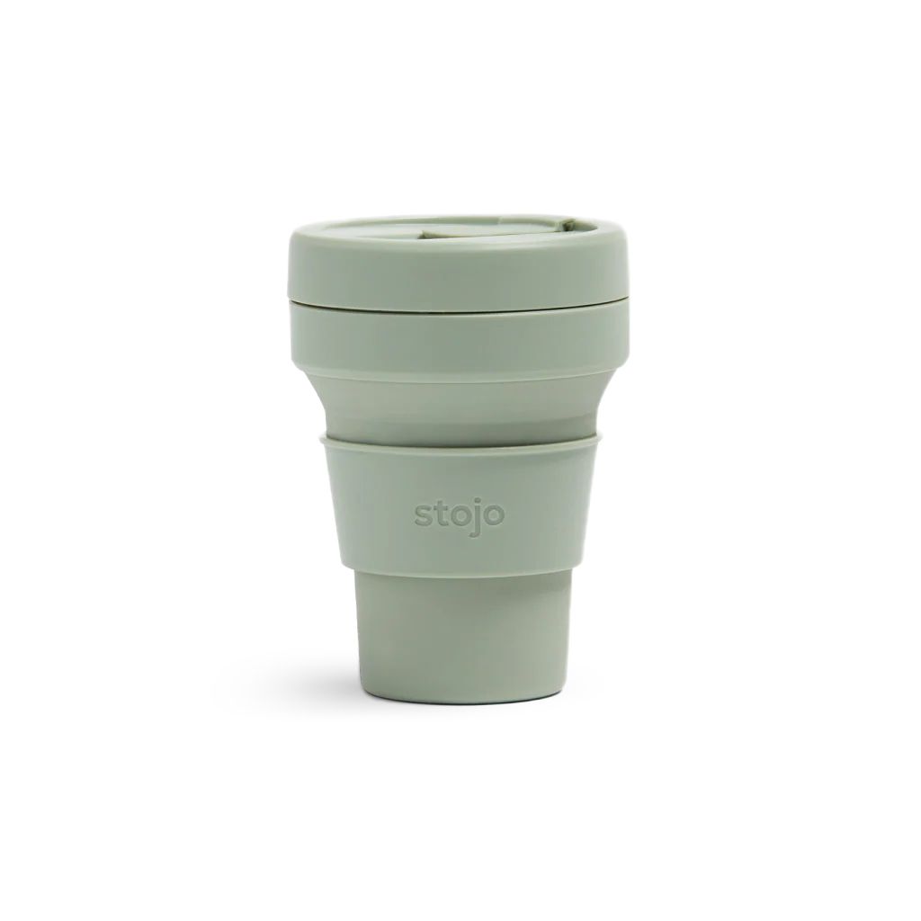 Cup