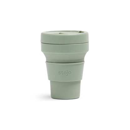 Cup