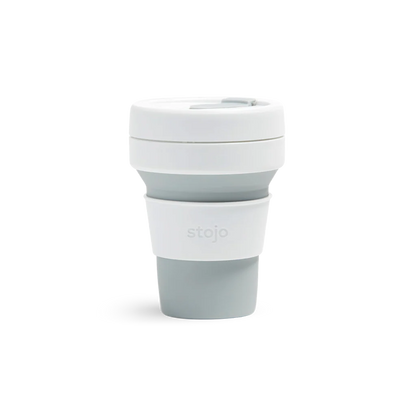 Cup - Sale