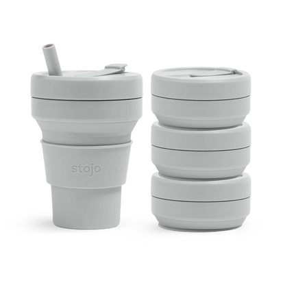 Cup Sets