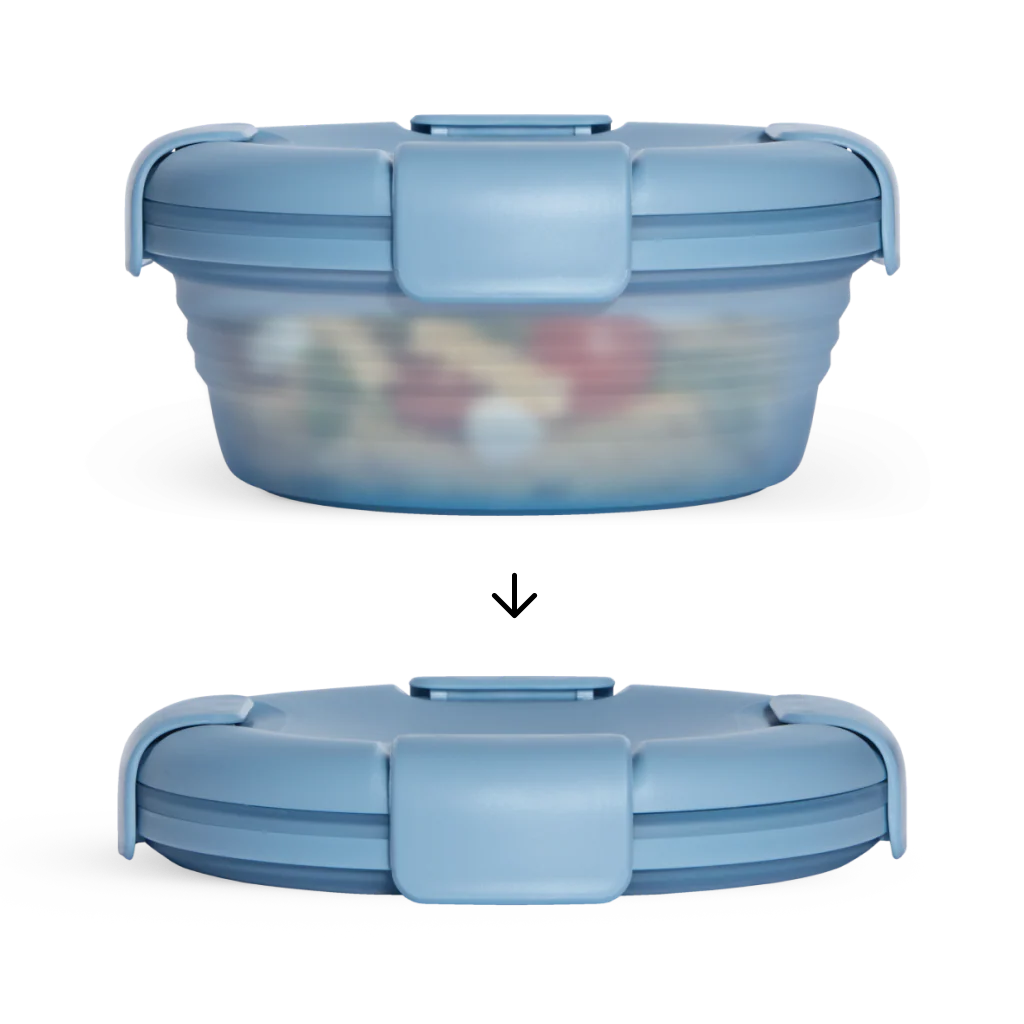 36 oz Bowl Set