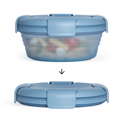 36 oz Bowl Set