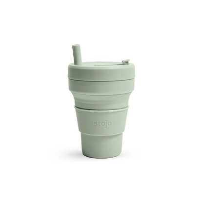 Jr Cup