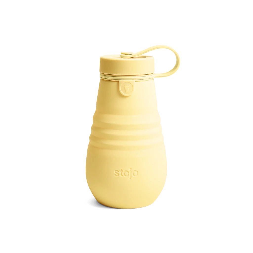 Jr Bottle - Sale