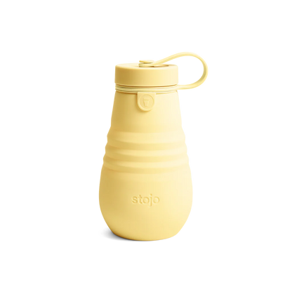 Jr Bottle - Sale