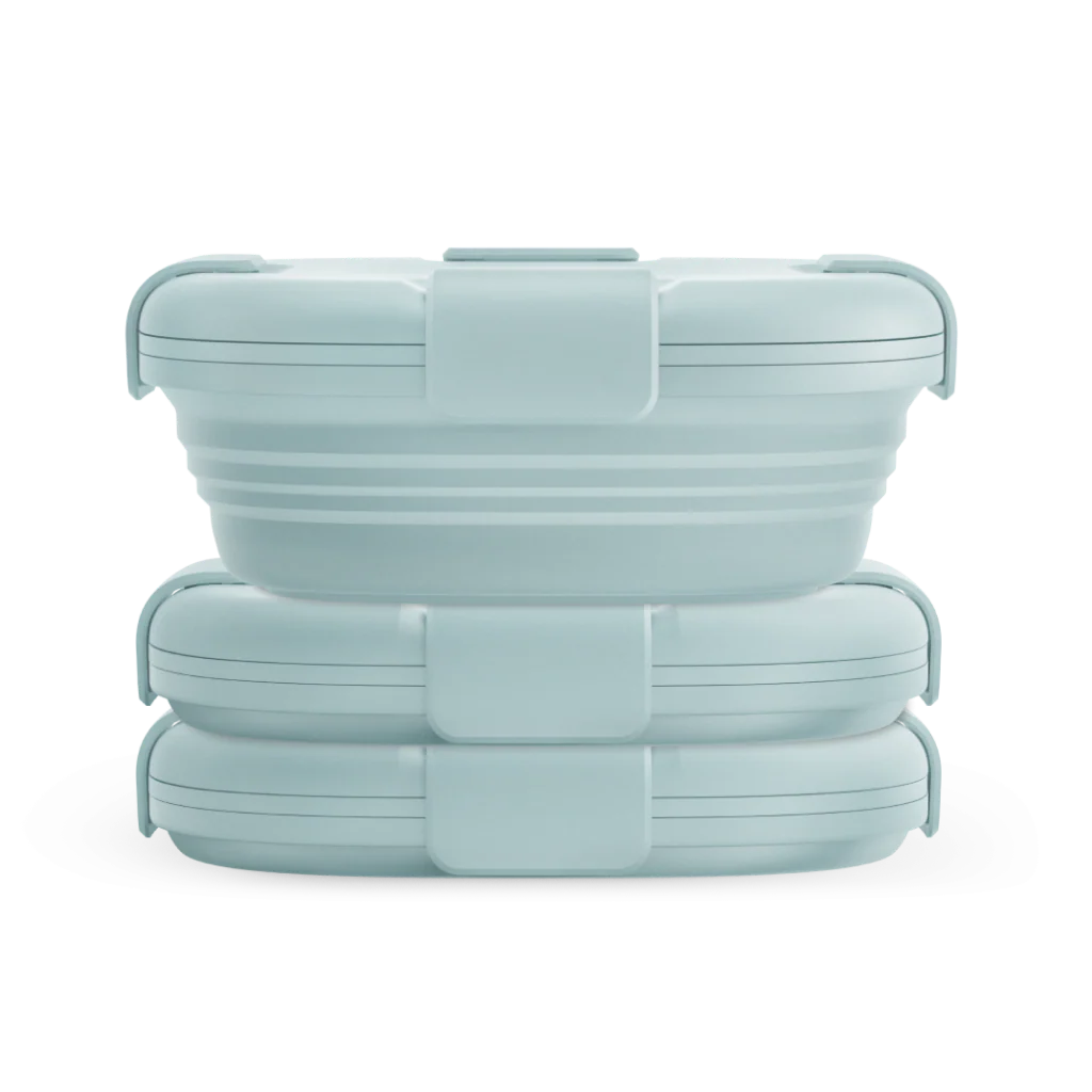24 oz Box - Sale
