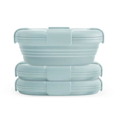 24 oz Box - Sale