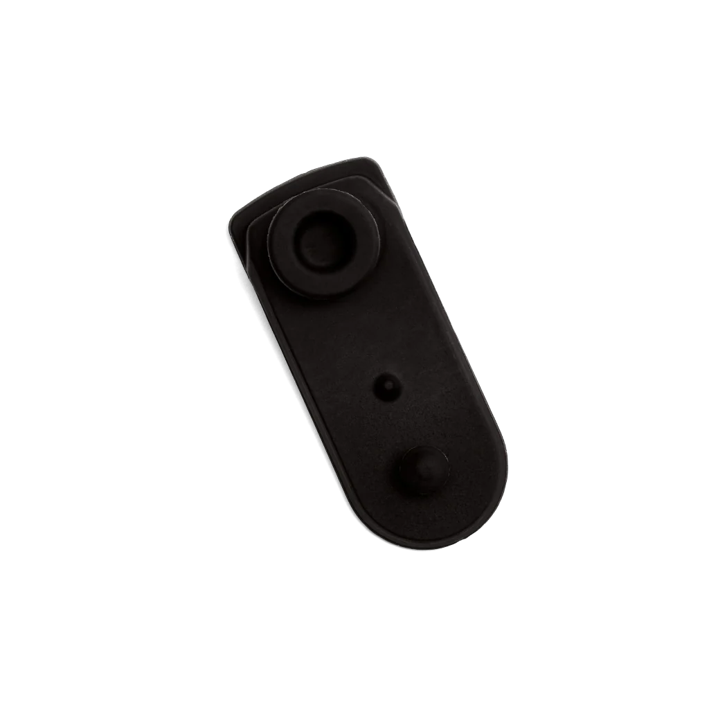 Cup Tab