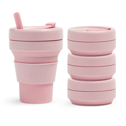 Cup