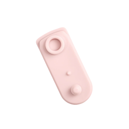 Cup Tab