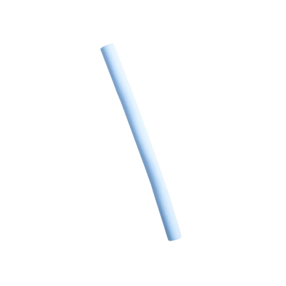 Reusable Straw