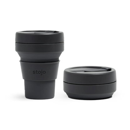 Cup Sets