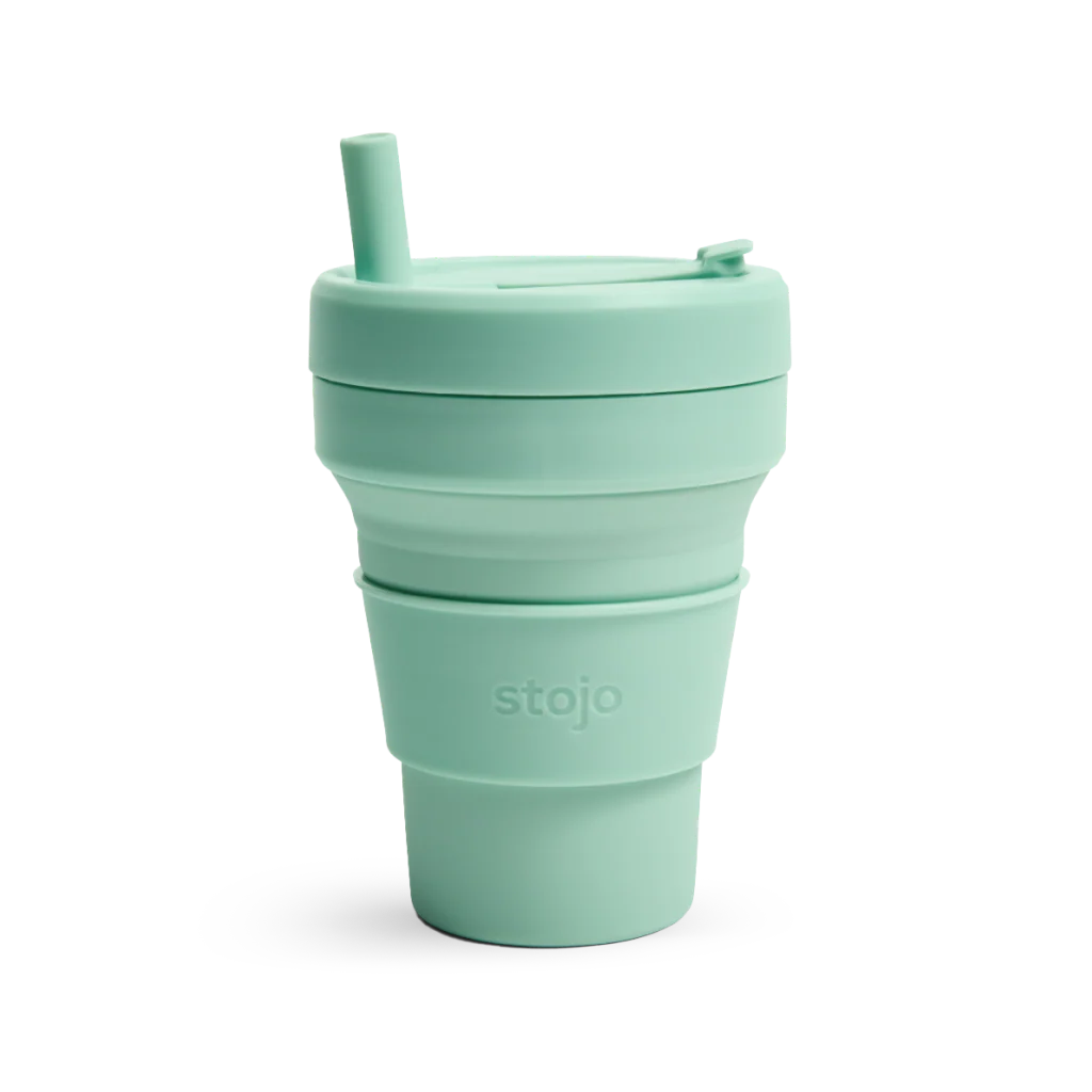 Cup - Sale