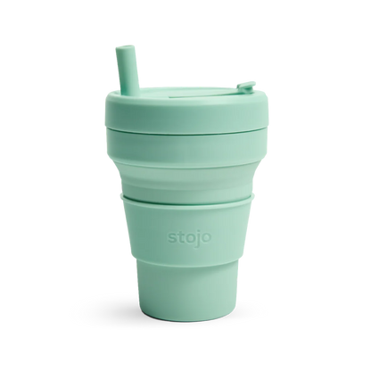 Cup - Sale