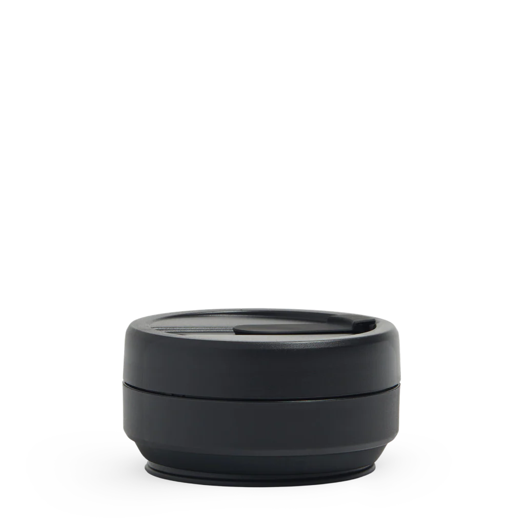 Cup - Sale
