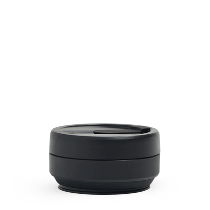 Cup - Sale