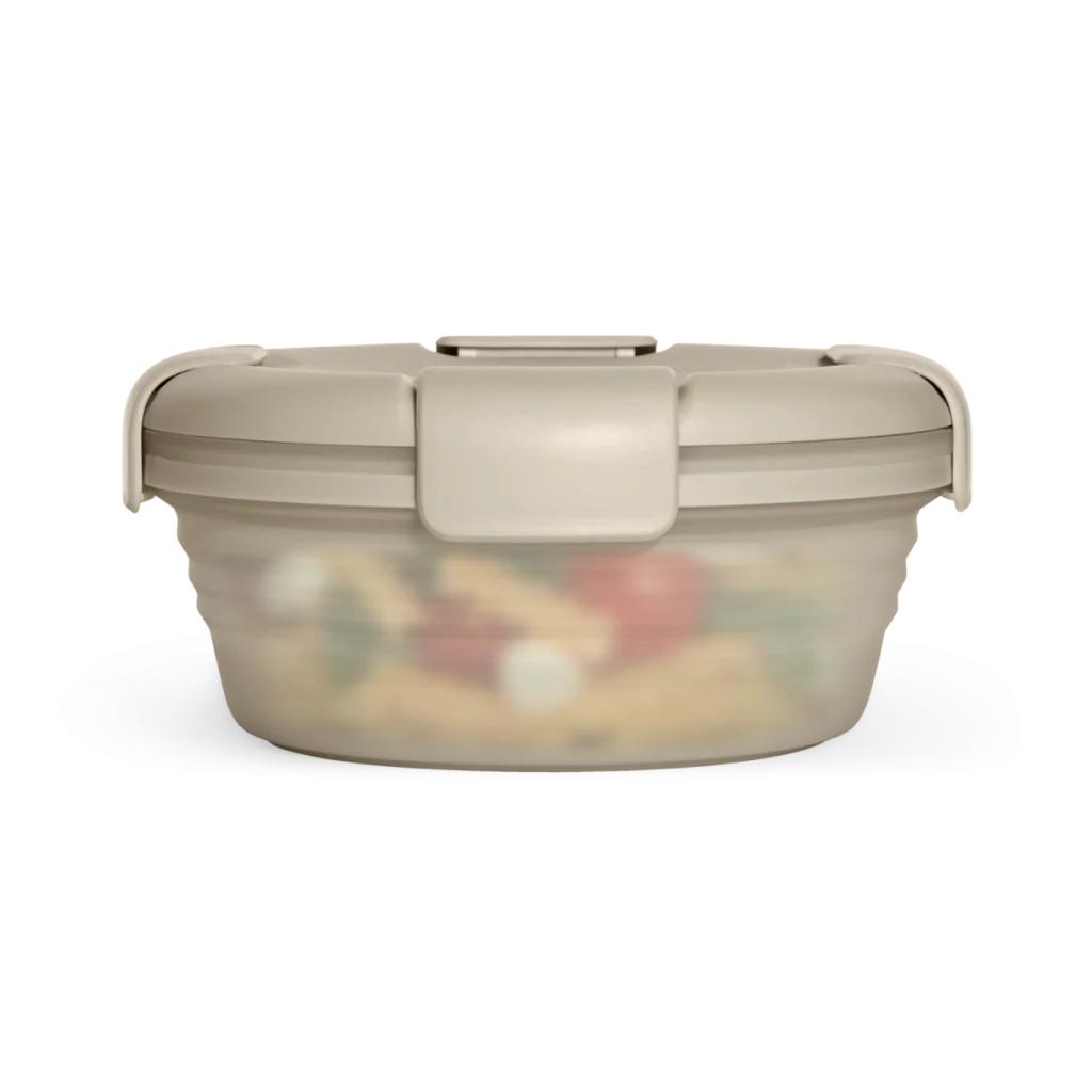 36 oz Bowl